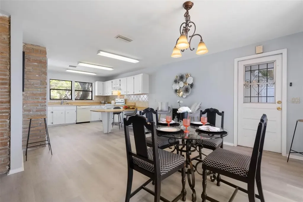 2260 John Anderson Drive Ormond Beach FL 32176