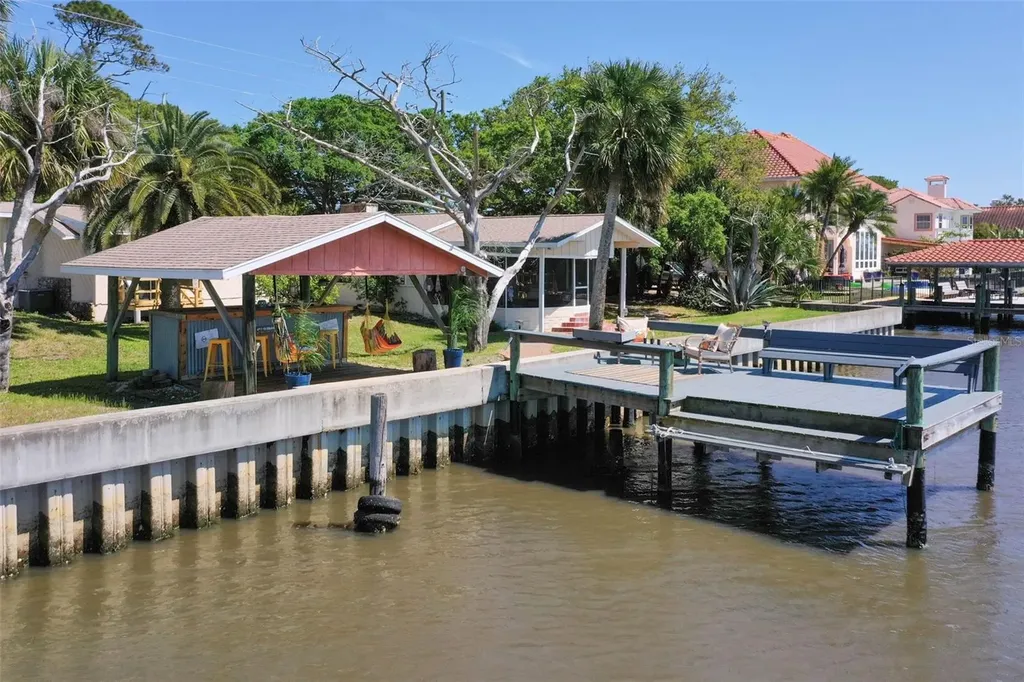 2260 John Anderson Drive Ormond Beach FL 32176