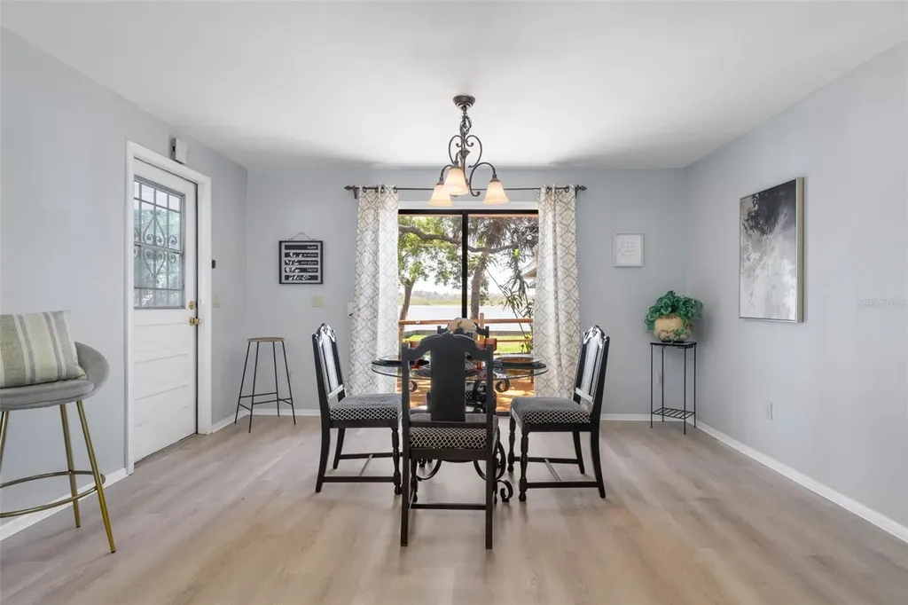 2260 John Anderson Drive Ormond Beach FL 32176