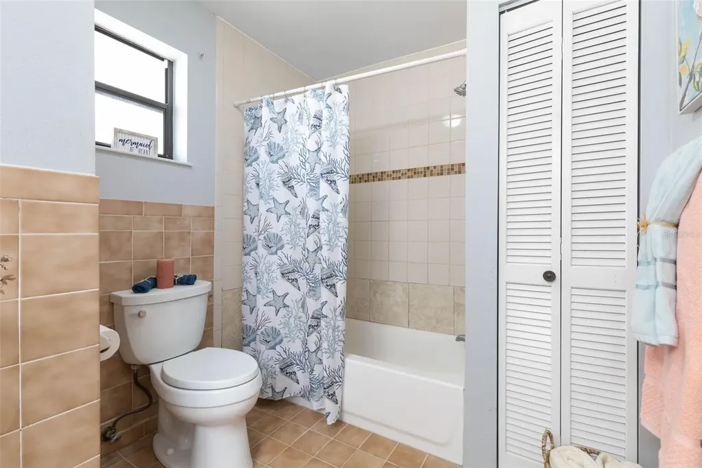 2260 John Anderson Drive Ormond Beach FL 32176