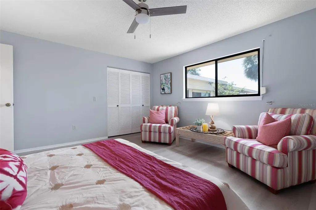 2260 John Anderson Drive Ormond Beach FL 32176