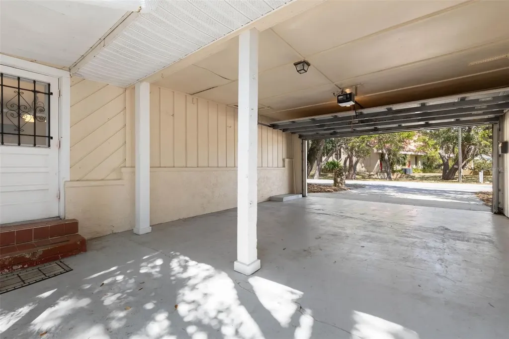 2260 John Anderson Drive Ormond Beach FL 32176