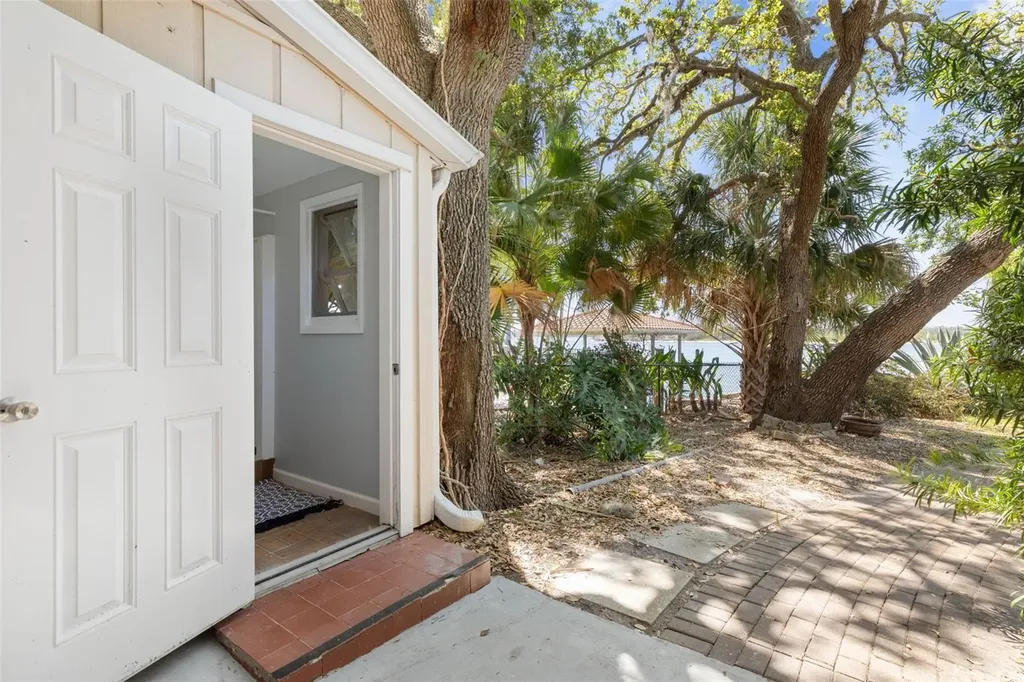 2260 John Anderson Drive Ormond Beach FL 32176