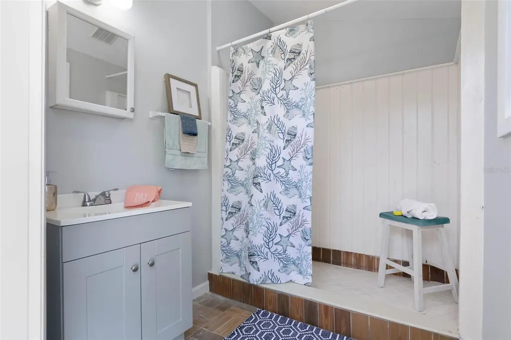 2260 John Anderson Drive Ormond Beach FL 32176