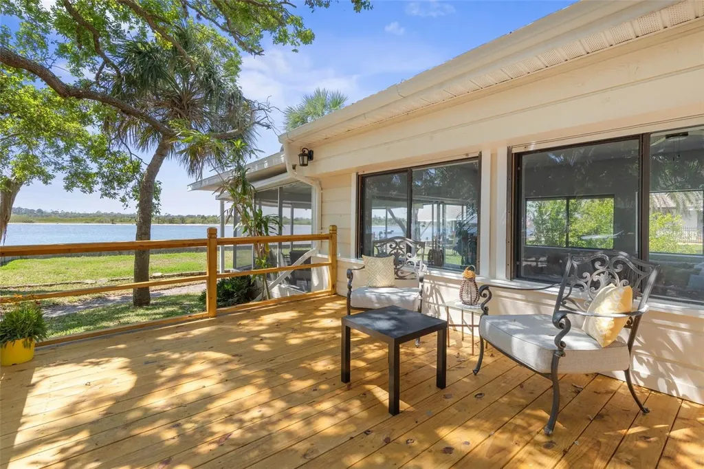 2260 John Anderson Drive Ormond Beach FL 32176
