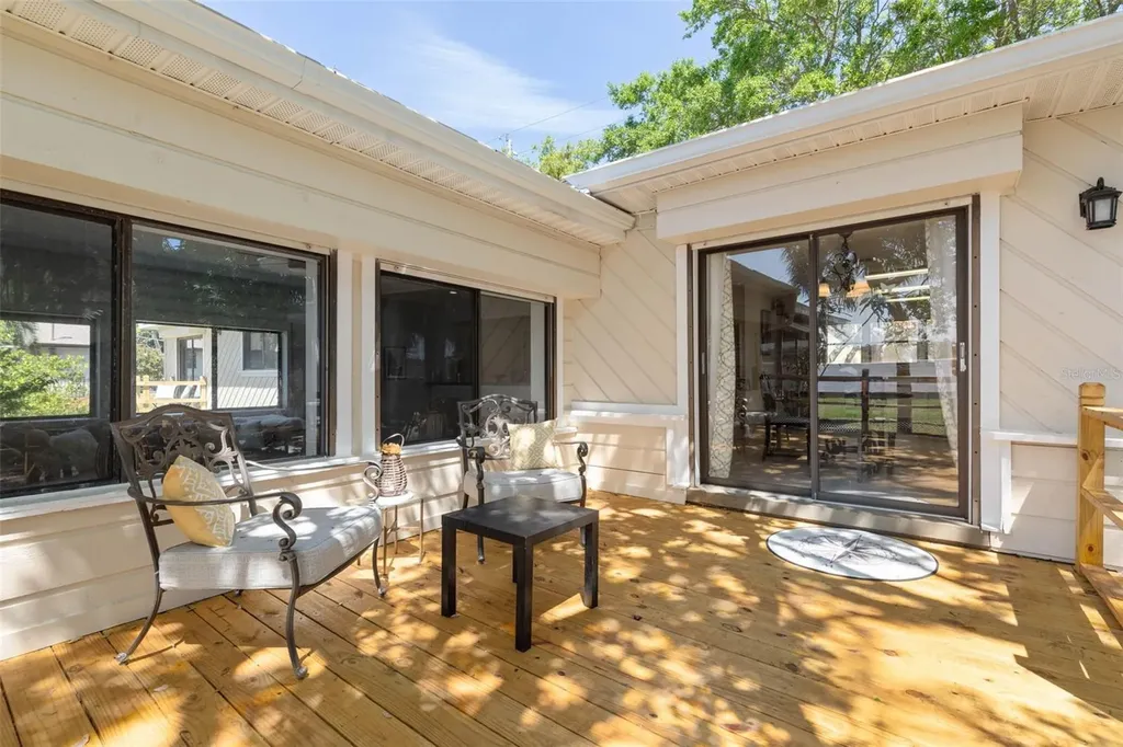 2260 John Anderson Drive Ormond Beach FL 32176