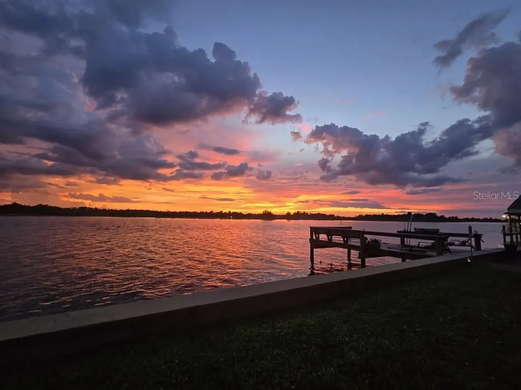 2260 John Anderson Drive Ormond Beach FL 32176