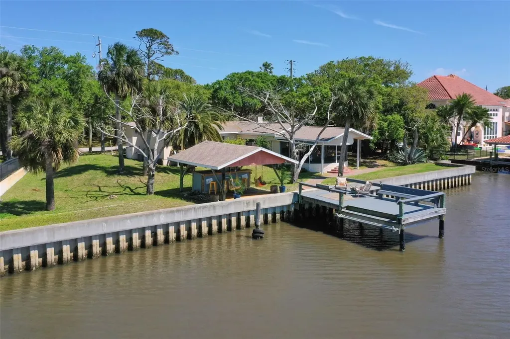 2260 John Anderson Drive Ormond Beach FL 32176