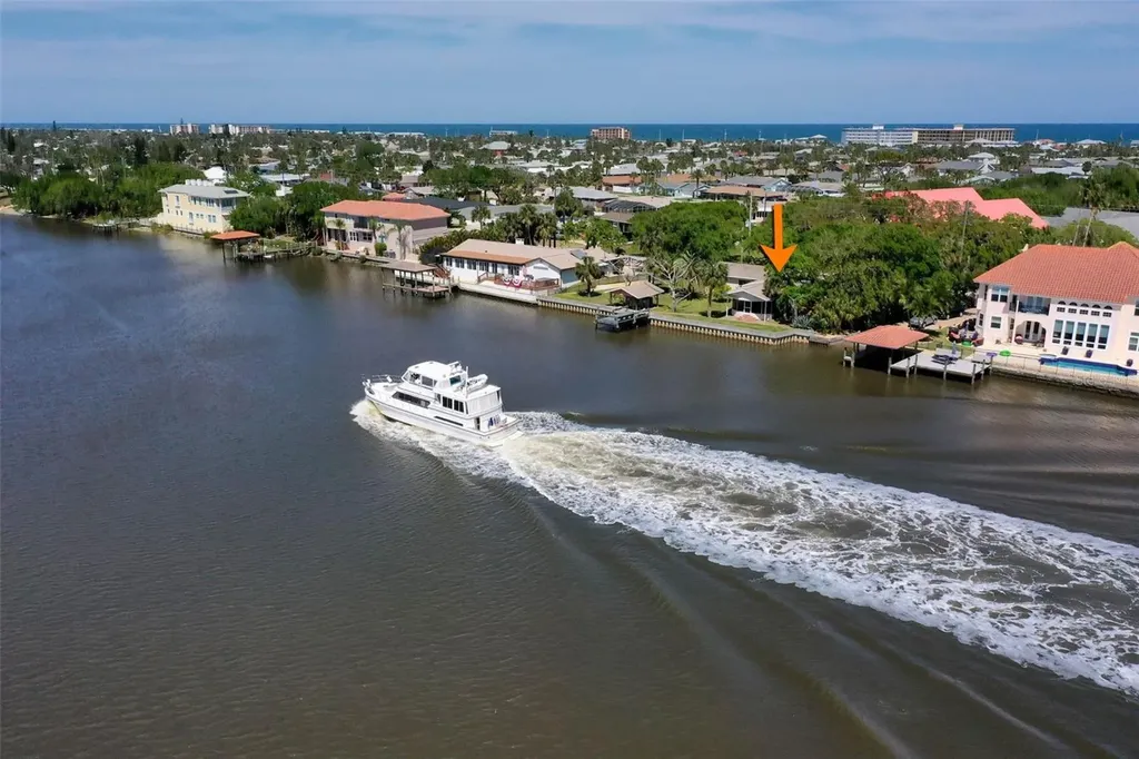 2260 John Anderson Drive Ormond Beach FL 32176