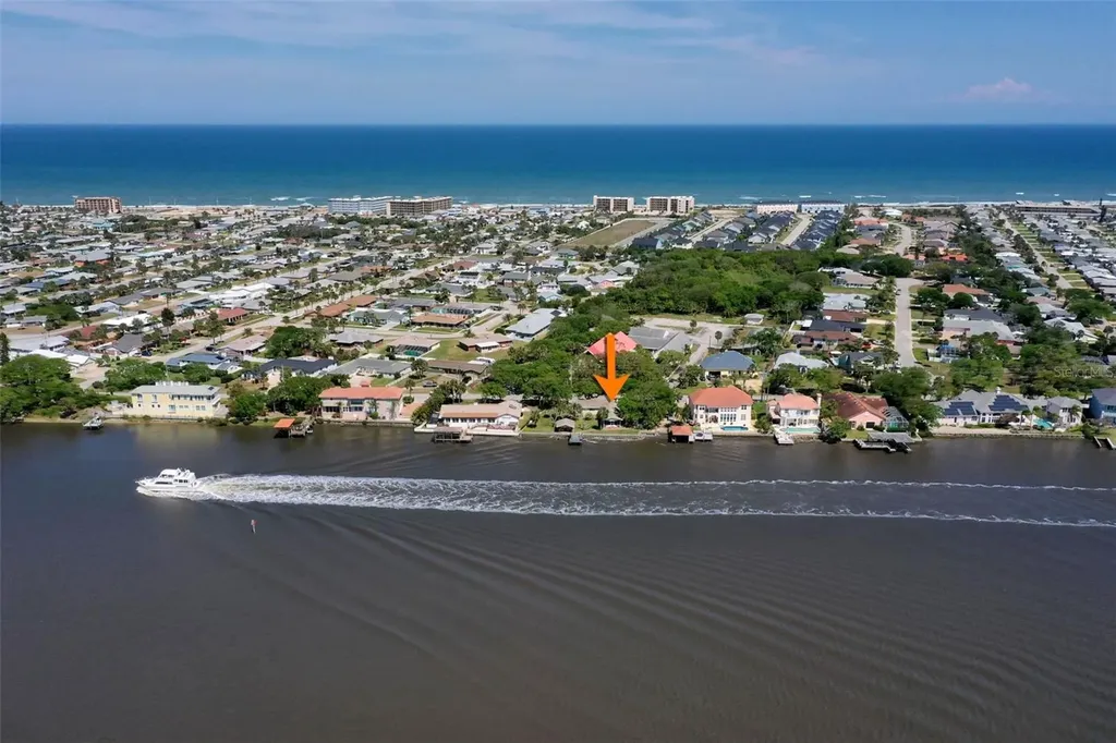 2260 John Anderson Drive Ormond Beach FL 32176