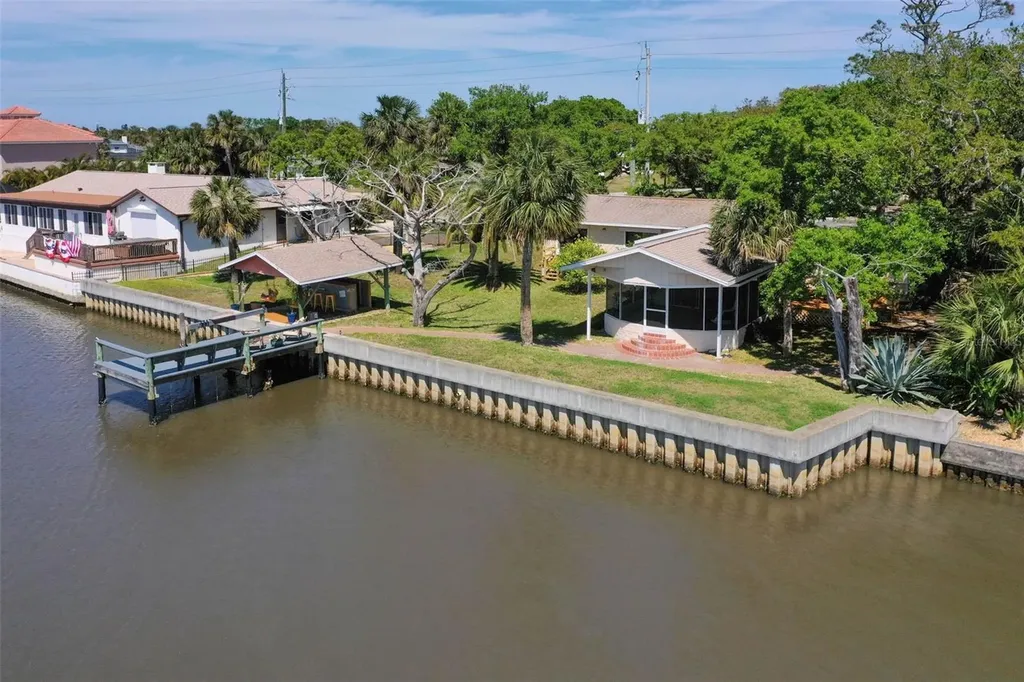2260 John Anderson Drive Ormond Beach FL 32176