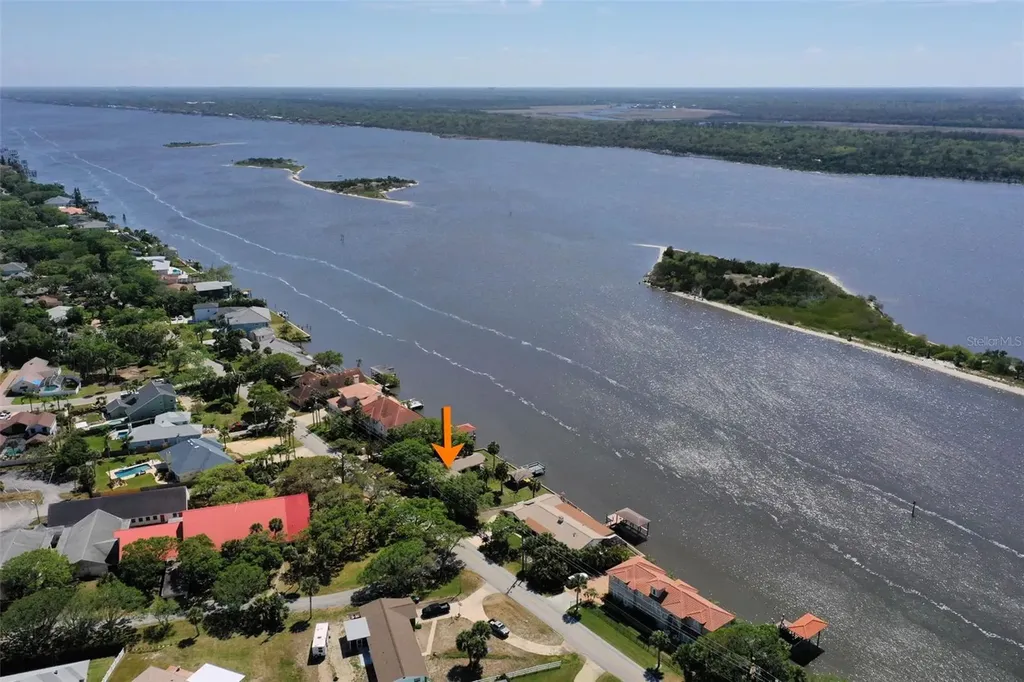 2260 John Anderson Drive Ormond Beach FL 32176