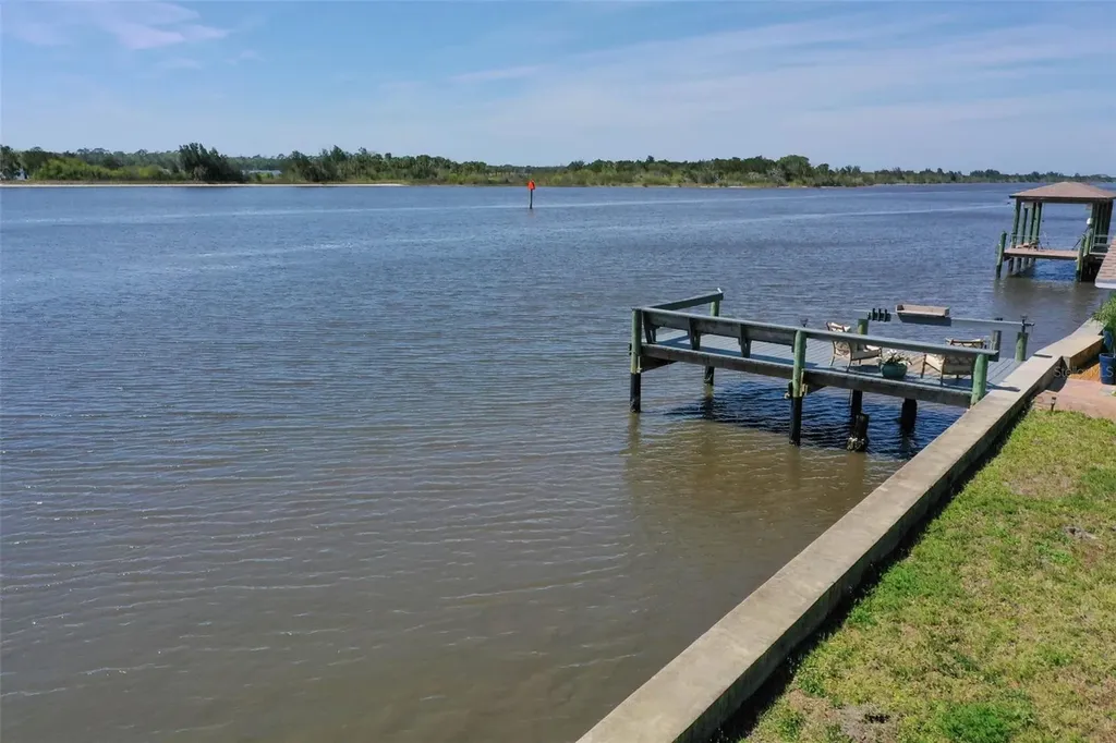 2260 John Anderson Drive Ormond Beach FL 32176