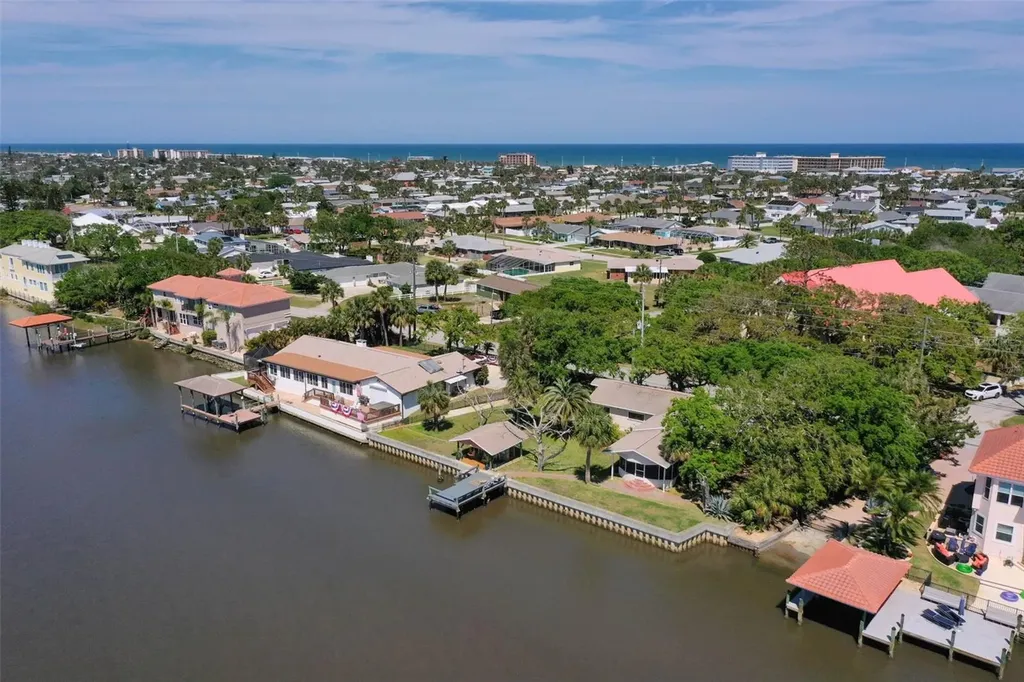 2260 John Anderson Drive Ormond Beach FL 32176