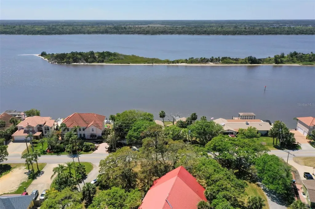 2260 John Anderson Drive Ormond Beach FL 32176