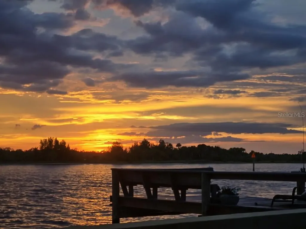2260 John Anderson Drive Ormond Beach FL 32176