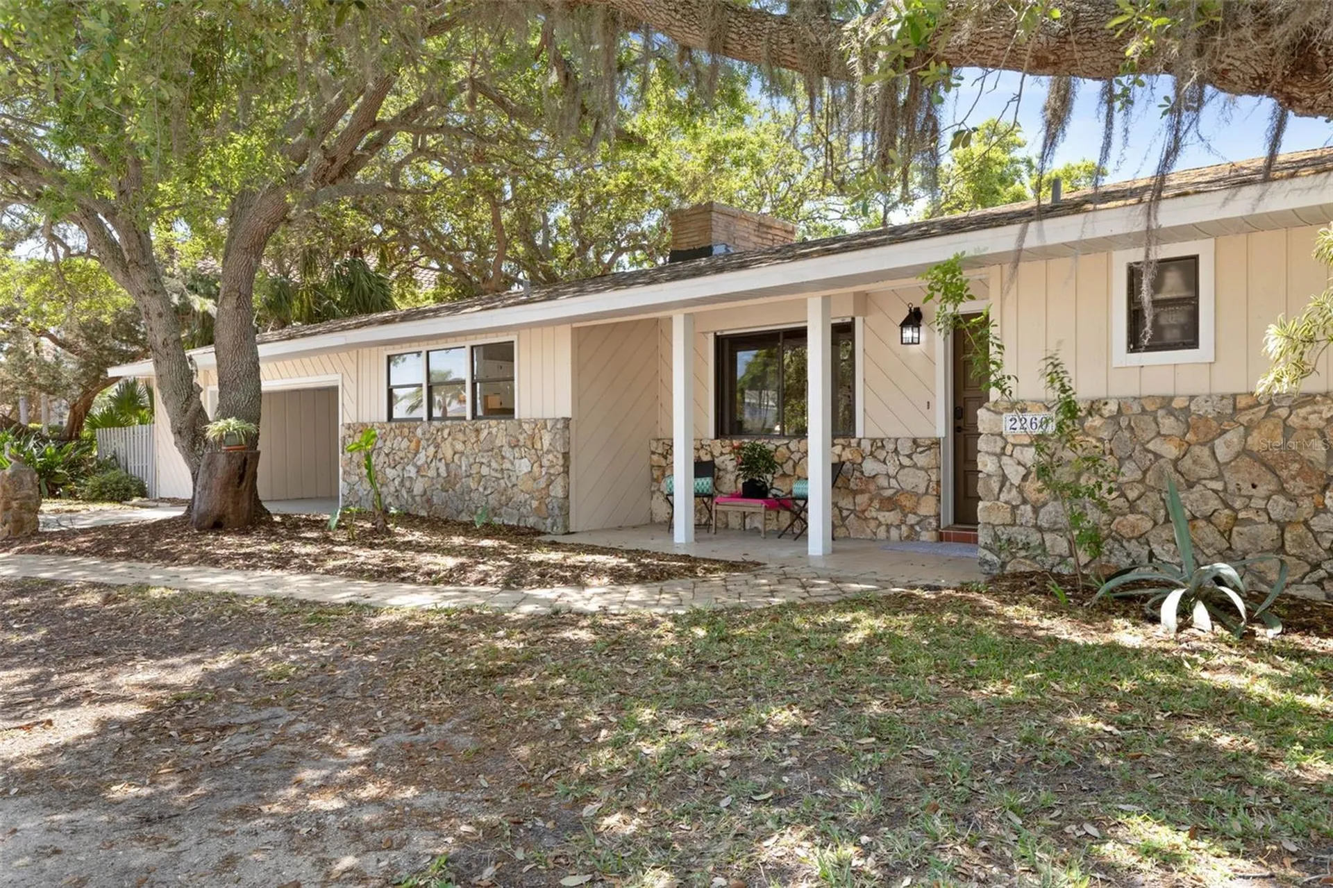 2260 John Anderson Drive Ormond Beach FL 32176