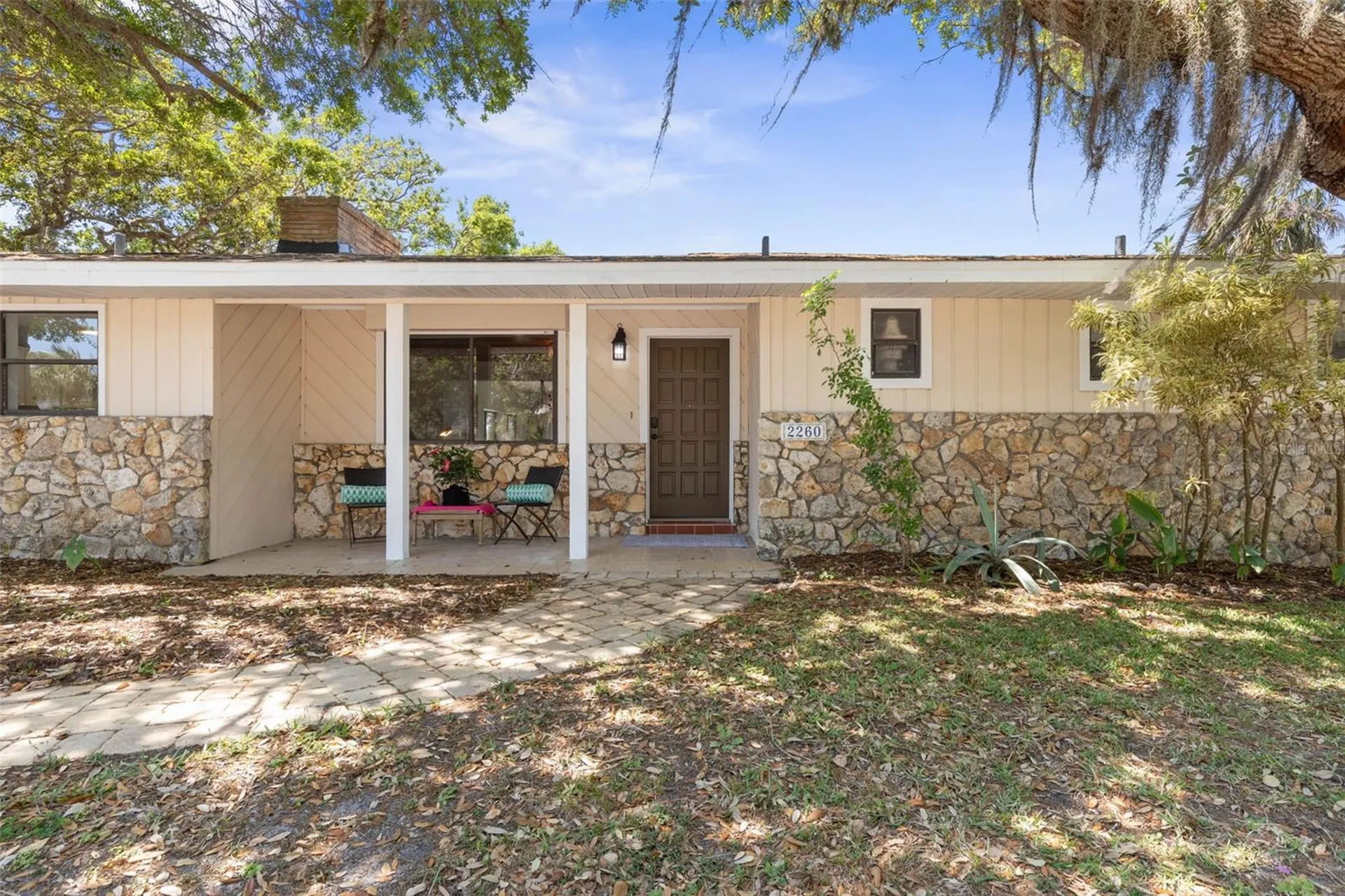 2260 John Anderson Drive Ormond Beach FL 32176