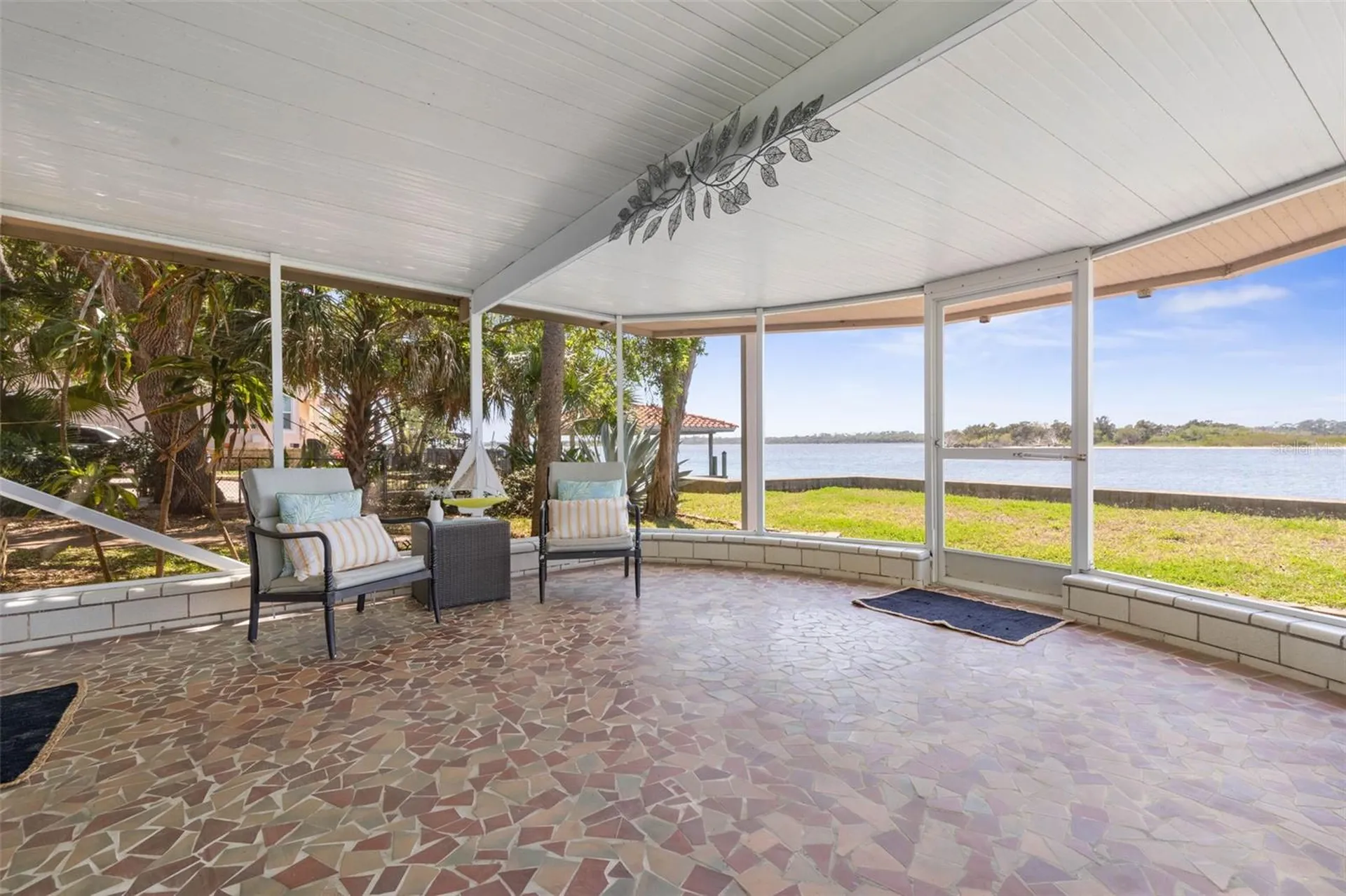 2260 John Anderson Drive Ormond Beach FL 32176