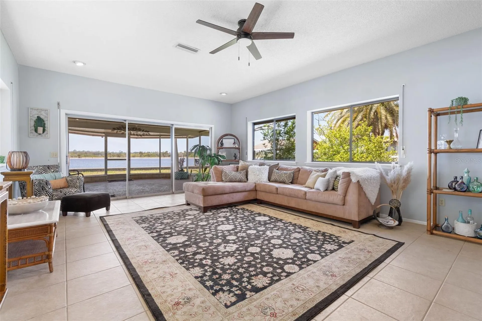 2260 John Anderson Drive Ormond Beach FL 32176