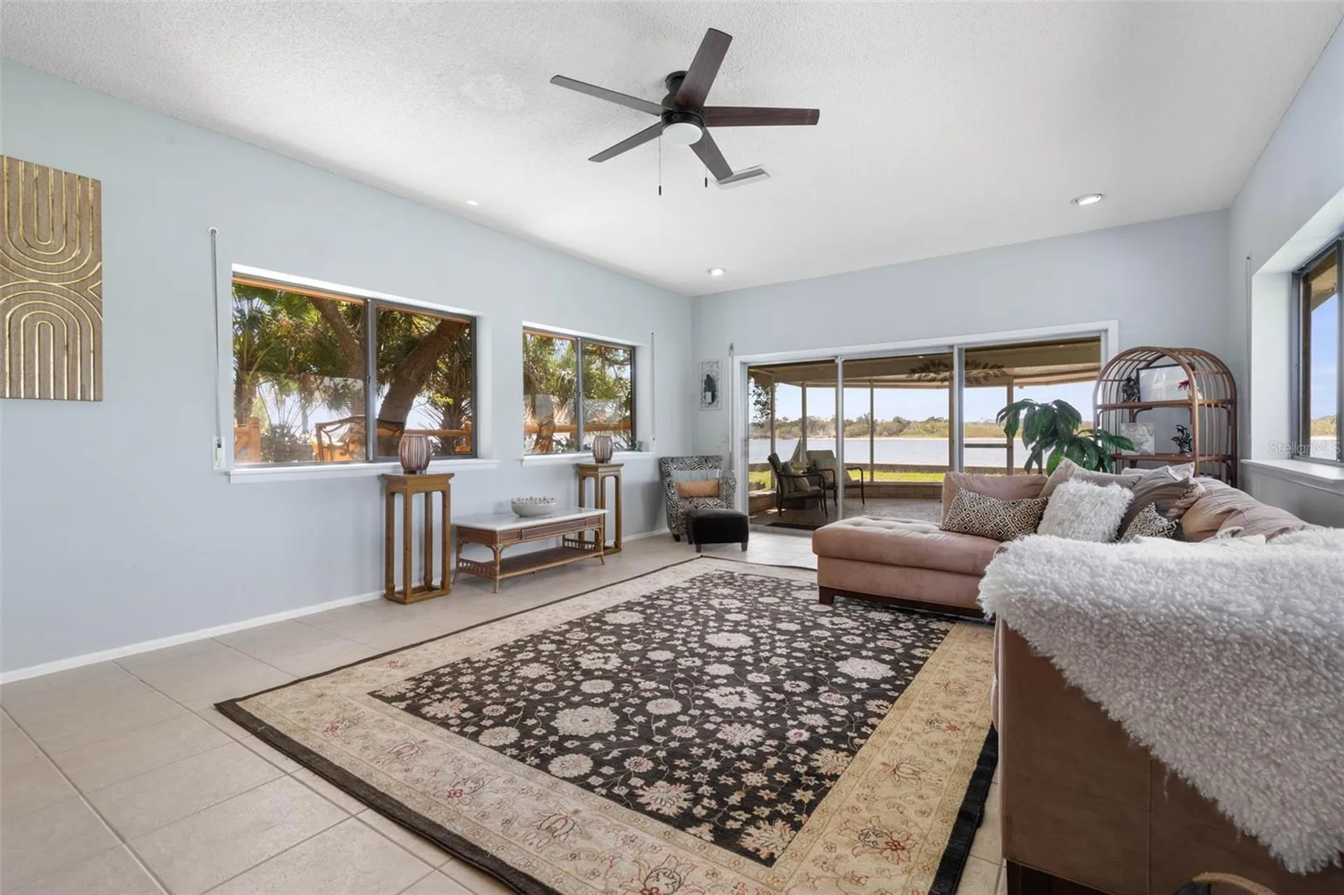 2260 John Anderson Drive Ormond Beach FL 32176