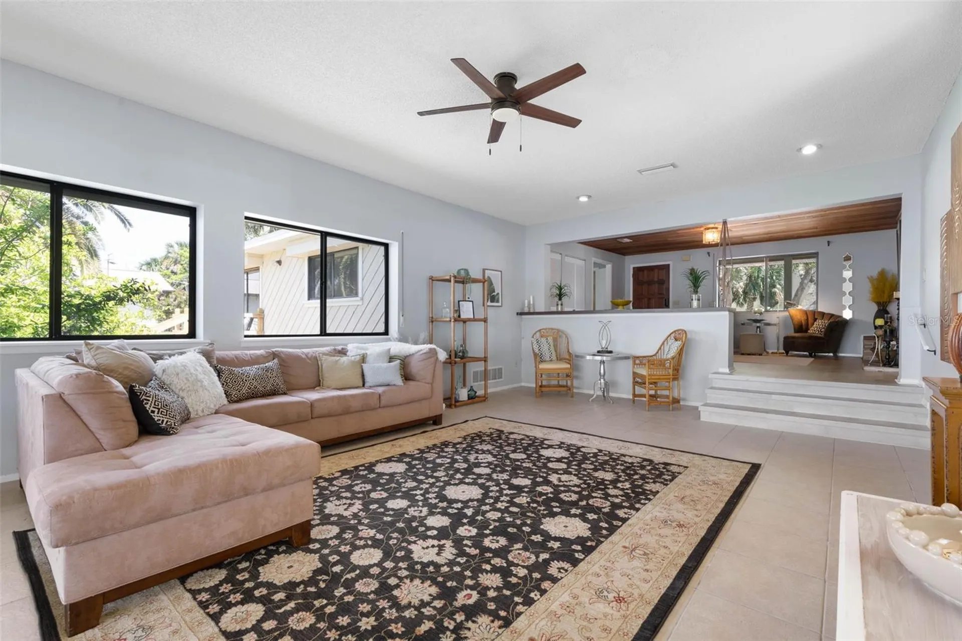 2260 John Anderson Drive Ormond Beach FL 32176