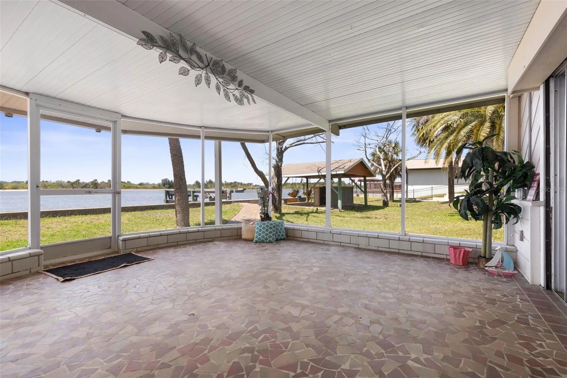 2260 John Anderson Drive Ormond Beach FL 32176
