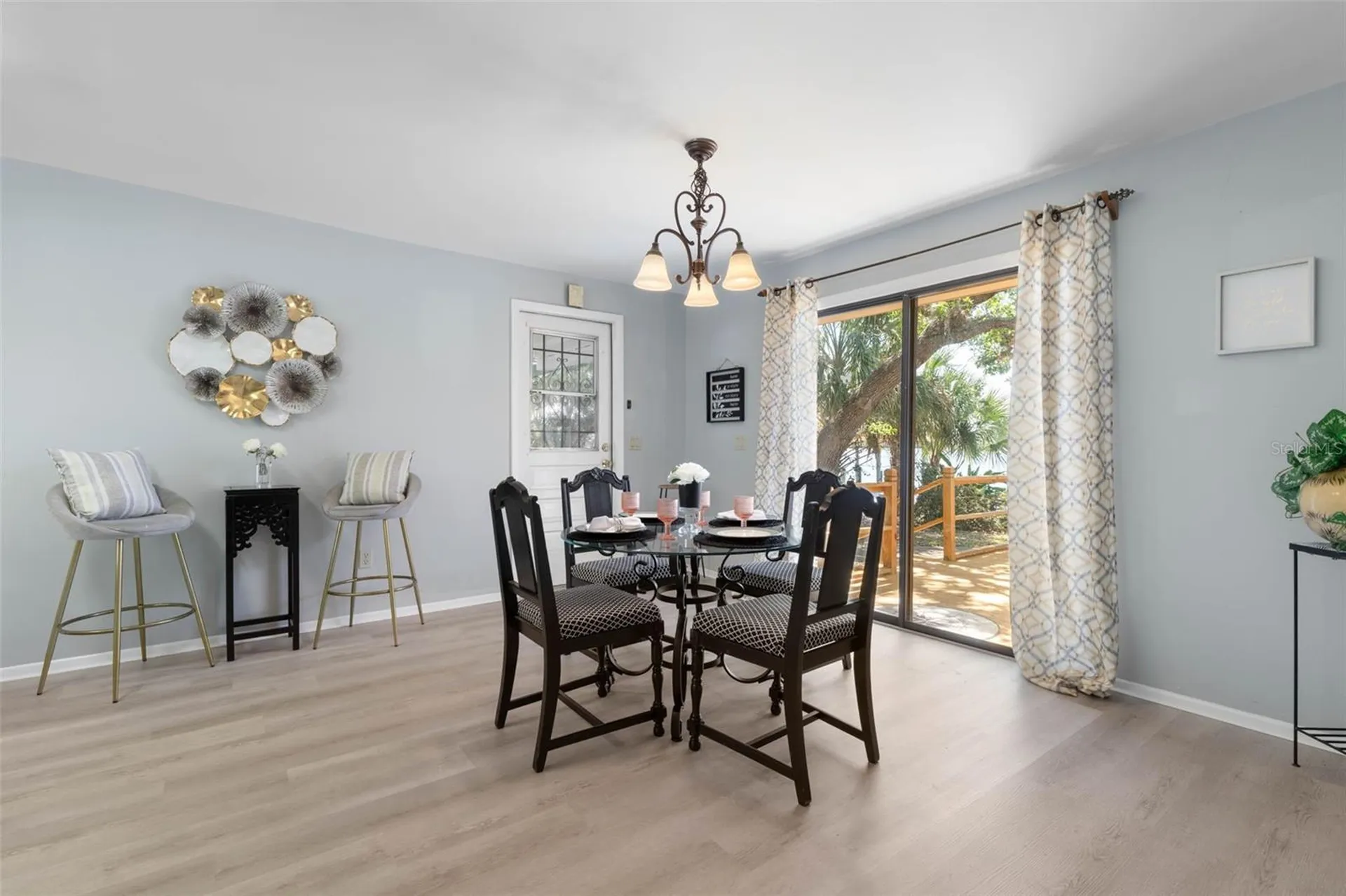 2260 John Anderson Drive Ormond Beach FL 32176