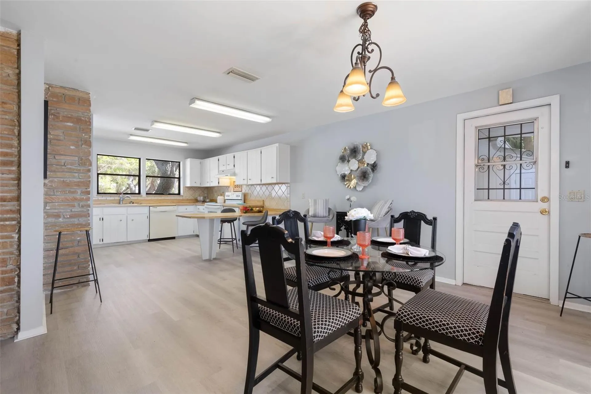 2260 John Anderson Drive Ormond Beach FL 32176