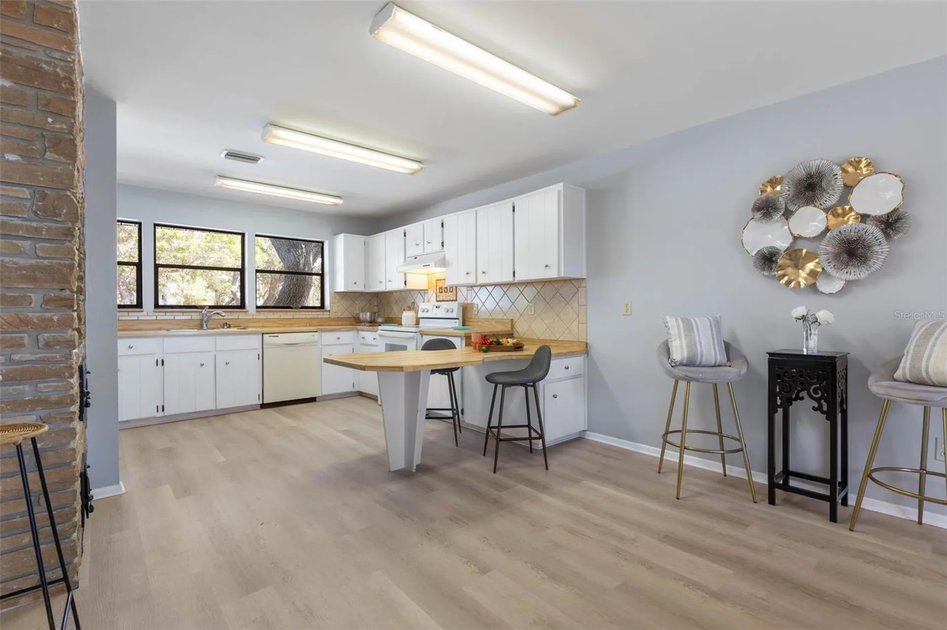 2260 John Anderson Drive Ormond Beach FL 32176