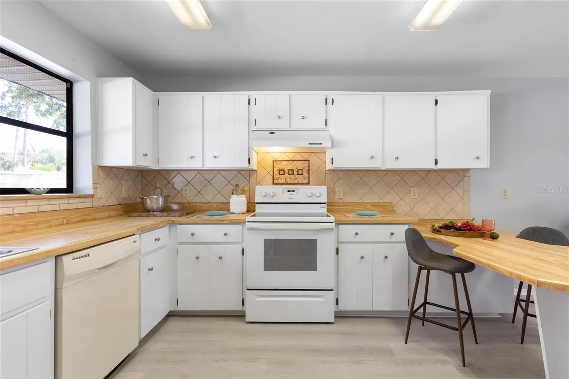 2260 John Anderson Drive Ormond Beach FL 32176