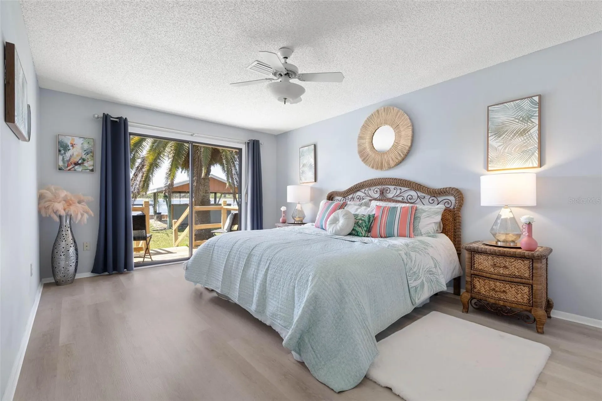 2260 John Anderson Drive Ormond Beach FL 32176