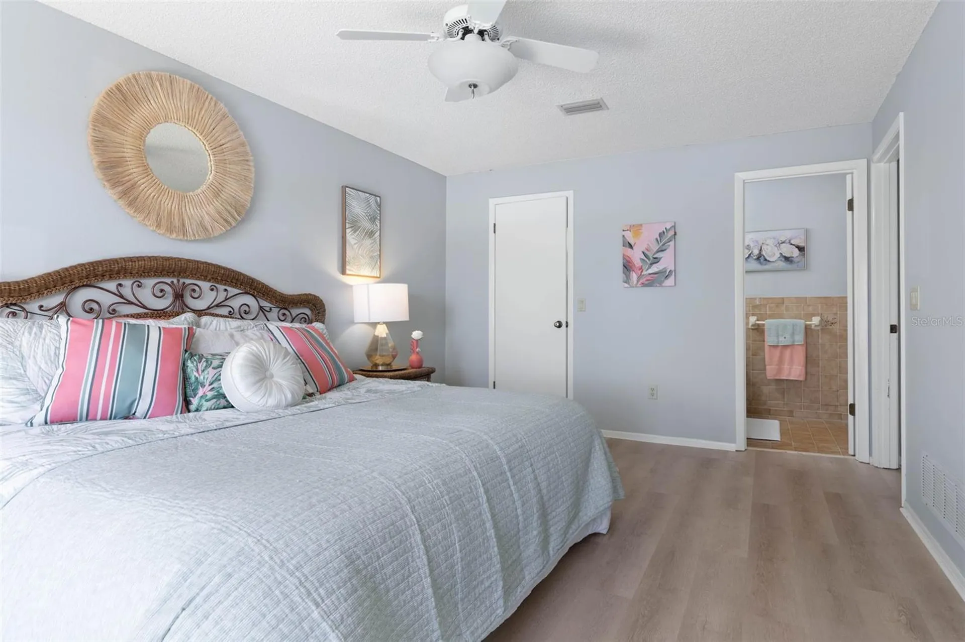 2260 John Anderson Drive Ormond Beach FL 32176