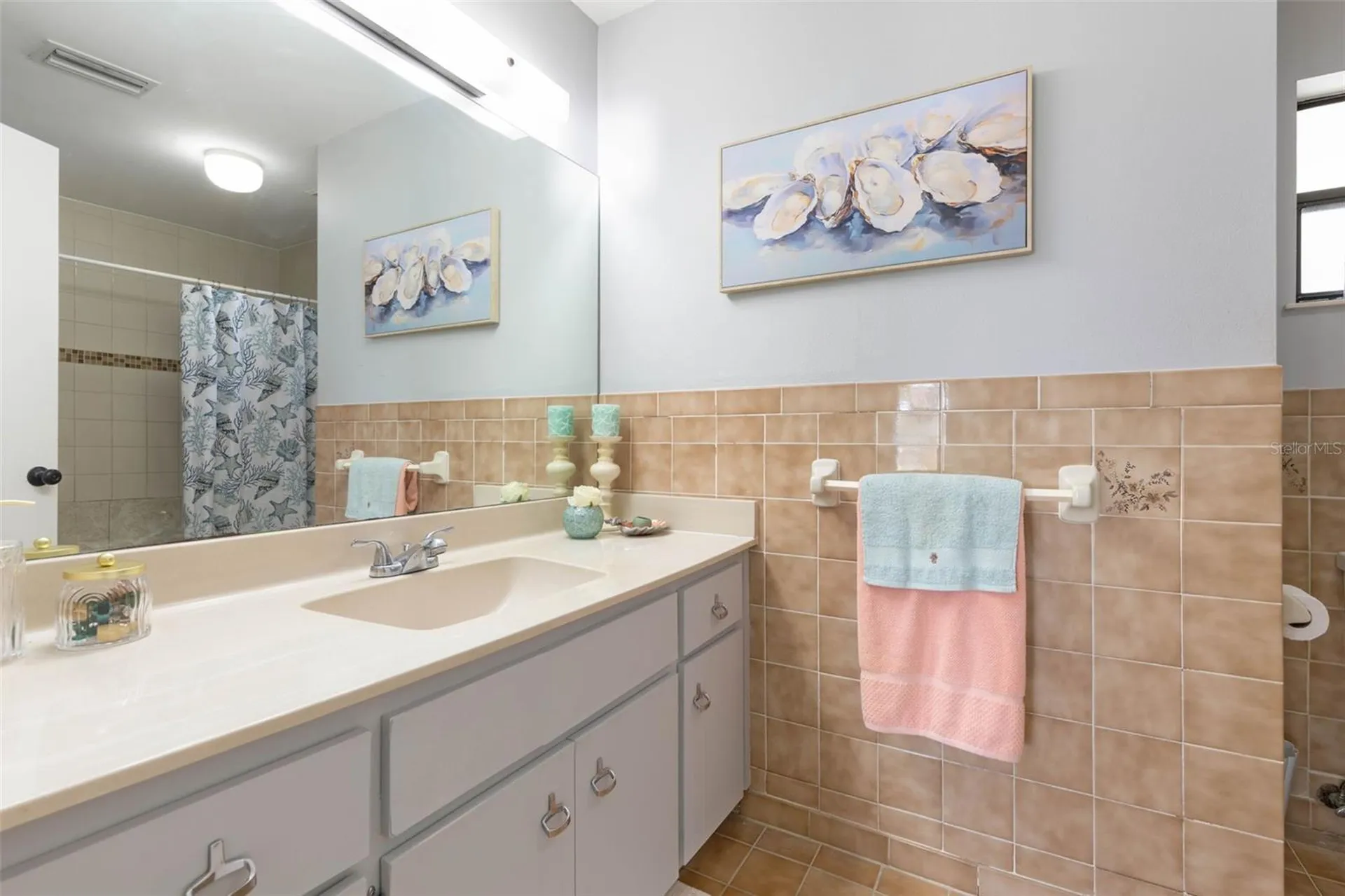 2260 John Anderson Drive Ormond Beach FL 32176