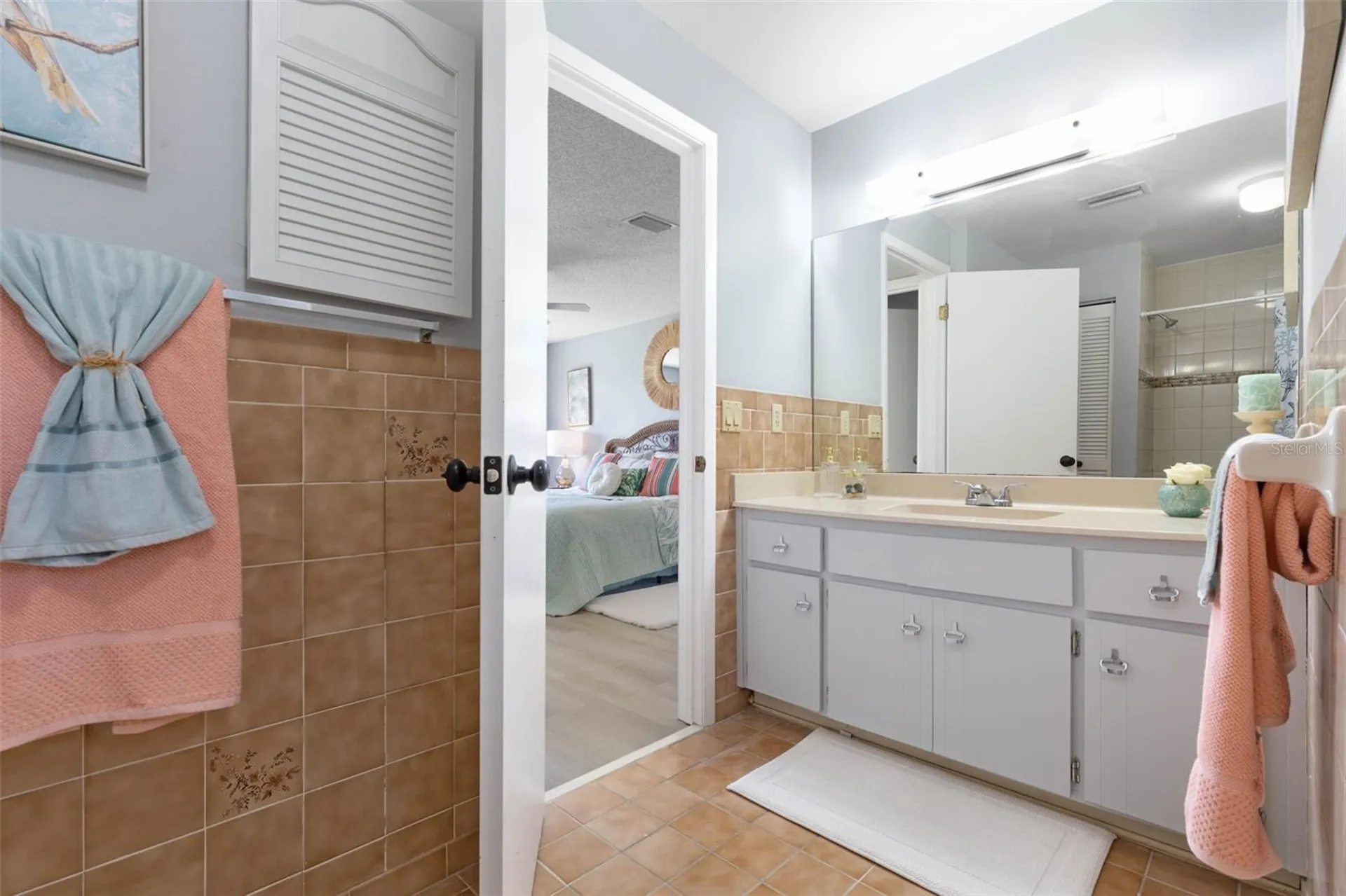 2260 John Anderson Drive Ormond Beach FL 32176