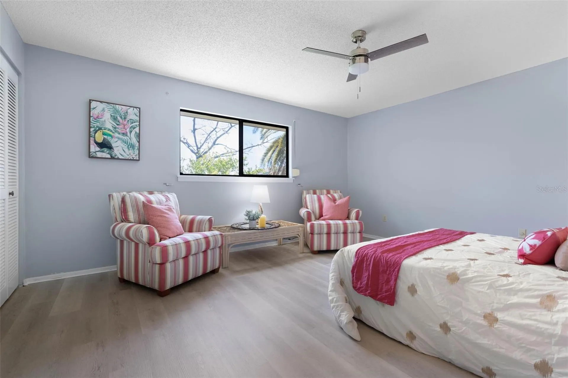2260 John Anderson Drive Ormond Beach FL 32176