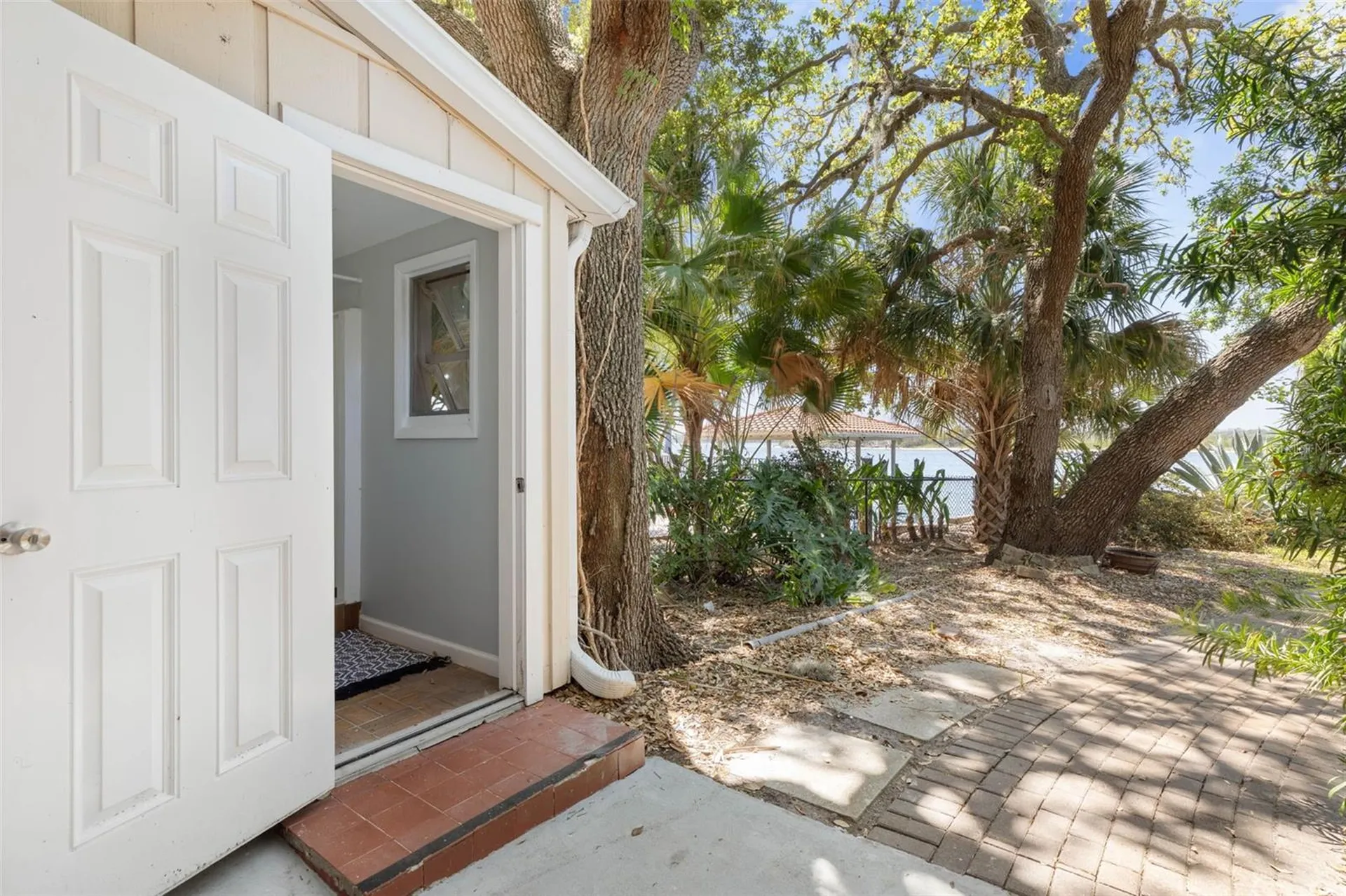 2260 John Anderson Drive Ormond Beach FL 32176