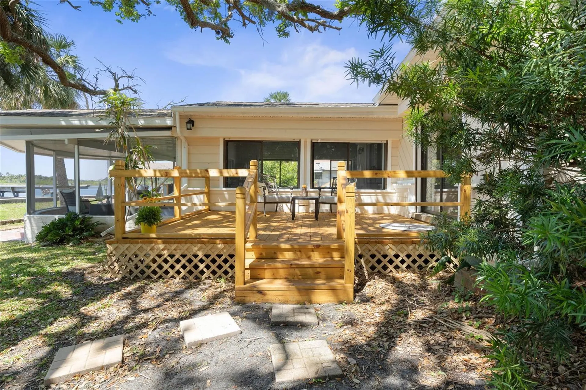 2260 John Anderson Drive Ormond Beach FL 32176