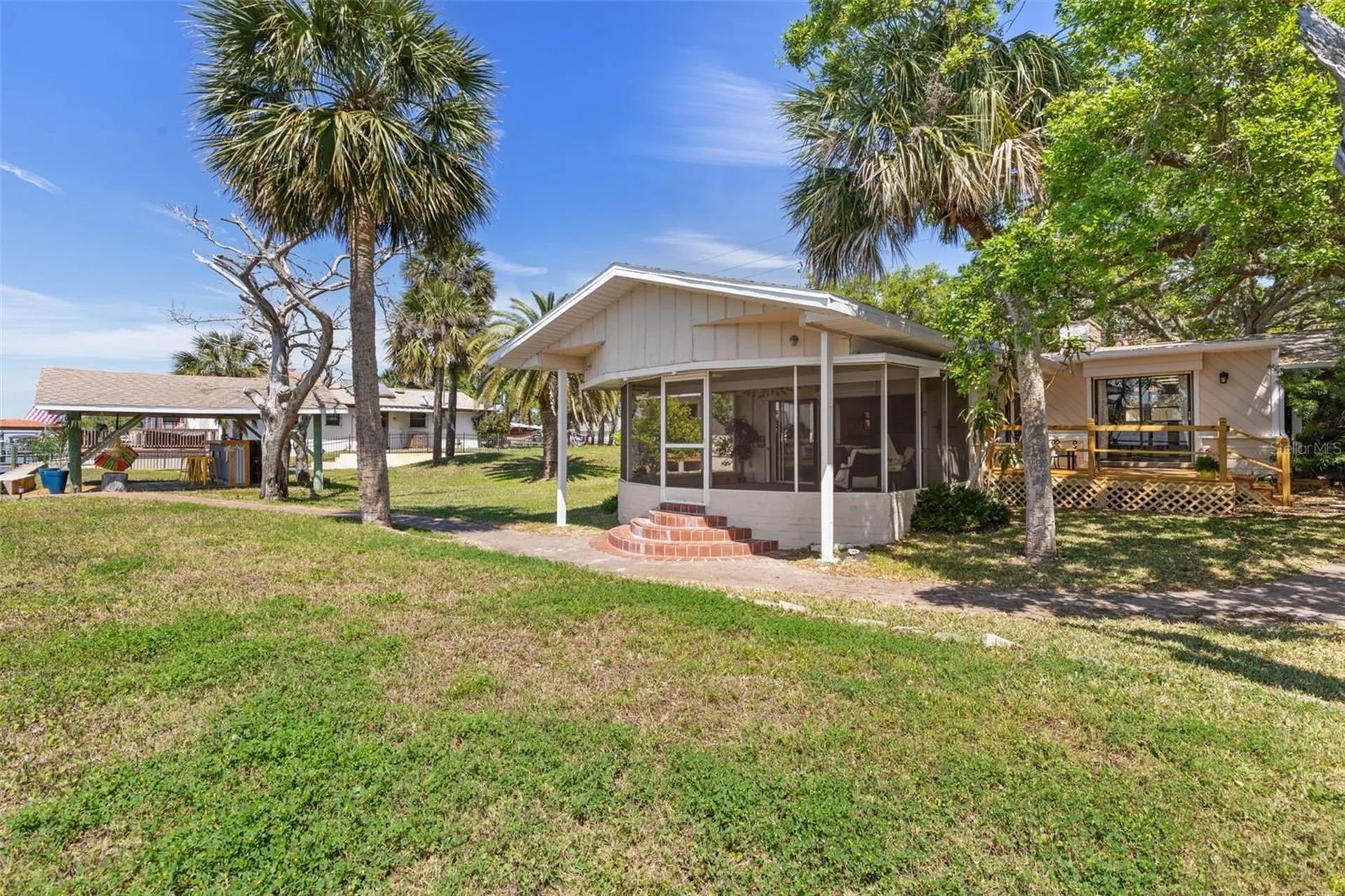 2260 John Anderson Drive Ormond Beach FL 32176