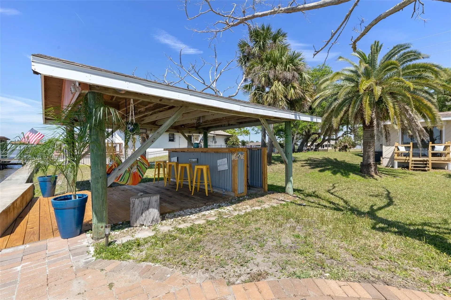 2260 John Anderson Drive Ormond Beach FL 32176