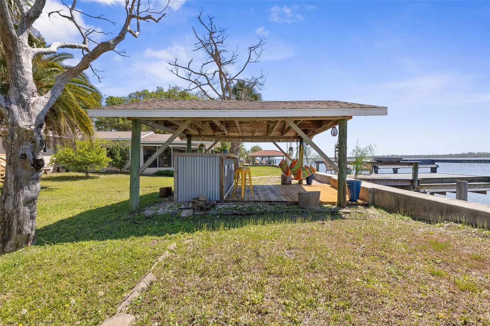 2260 John Anderson Drive Ormond Beach FL 32176