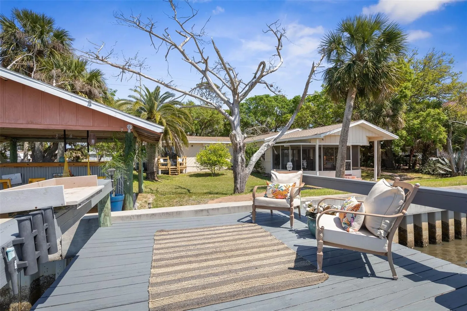 2260 John Anderson Drive Ormond Beach FL 32176