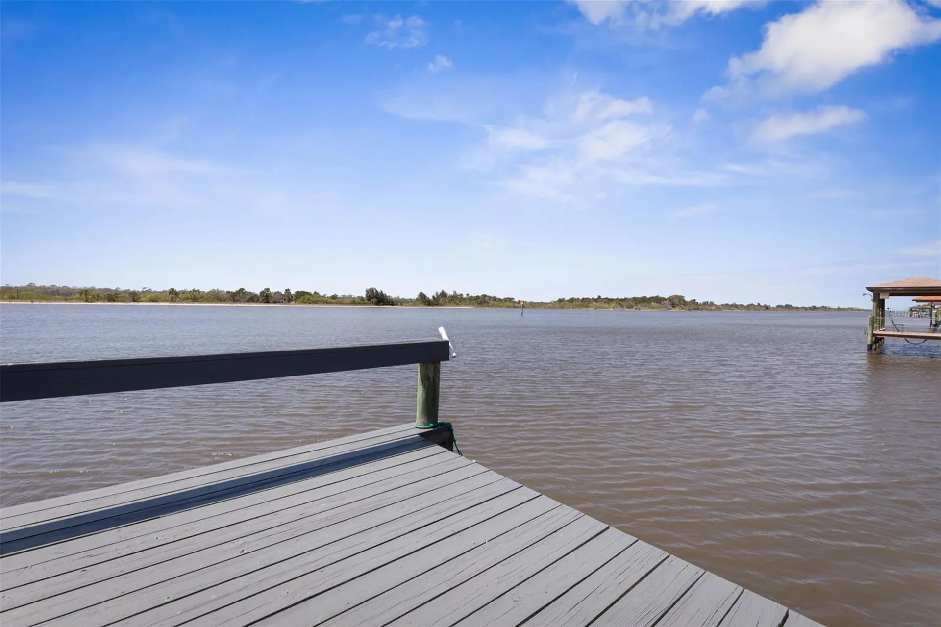 2260 John Anderson Drive Ormond Beach FL 32176