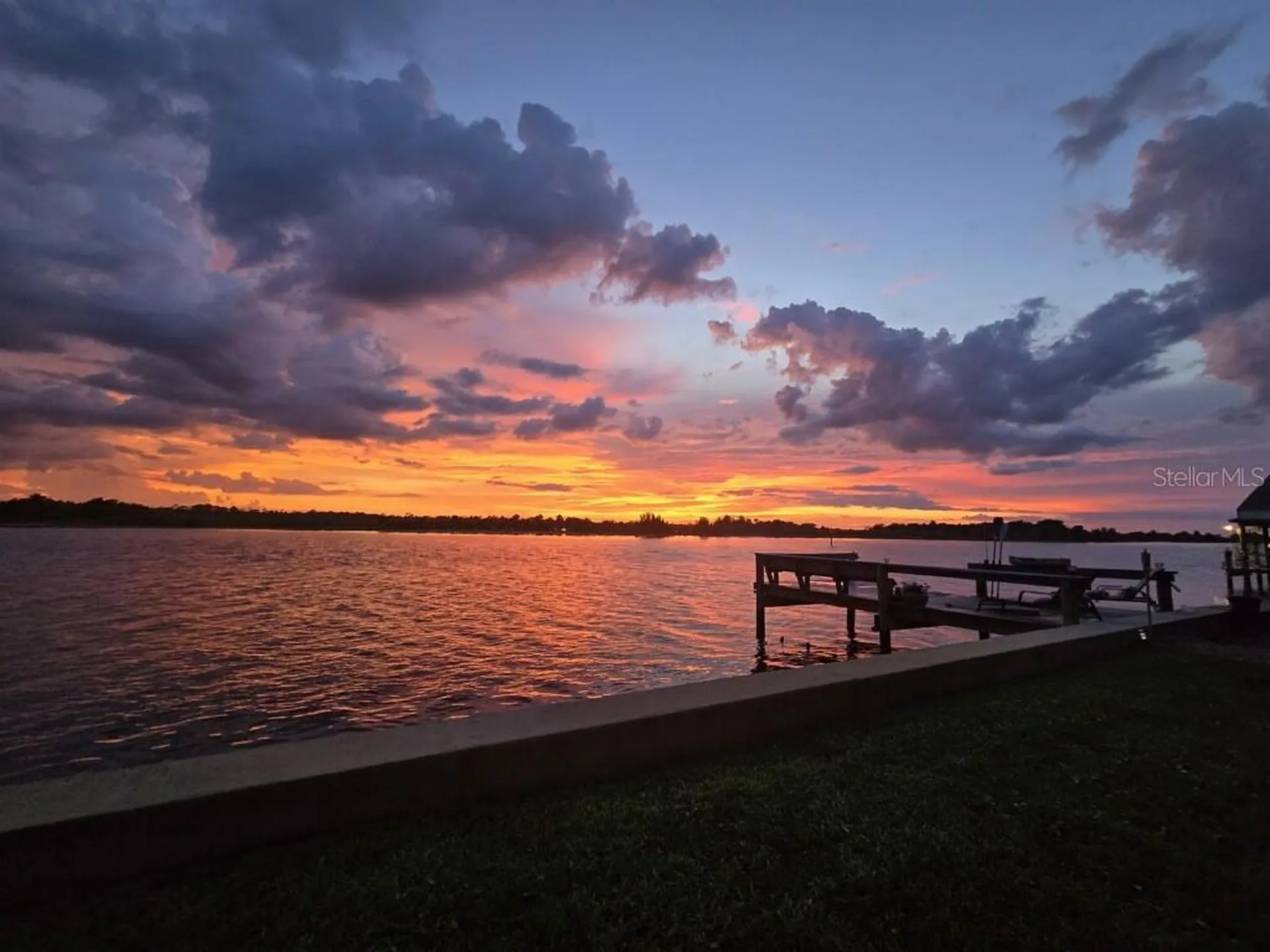 2260 John Anderson Drive Ormond Beach FL 32176
