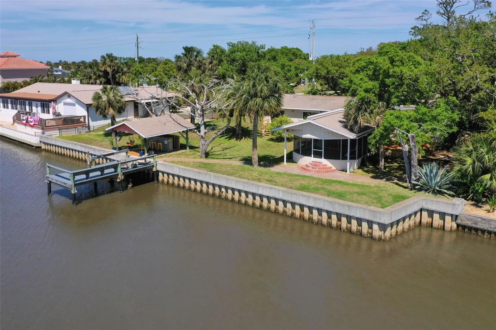 2260 John Anderson Drive Ormond Beach FL 32176