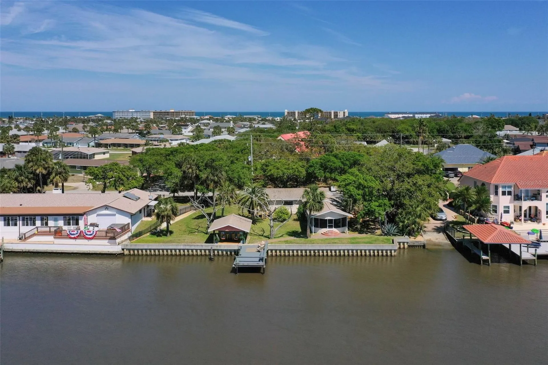 2260 John Anderson Drive Ormond Beach FL 32176