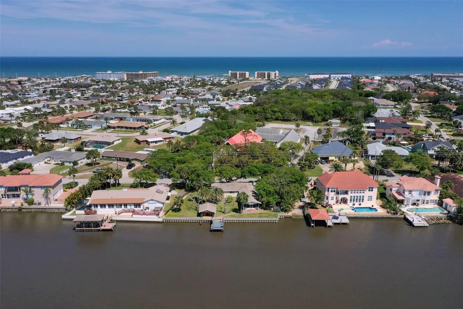 2260 John Anderson Drive Ormond Beach FL 32176