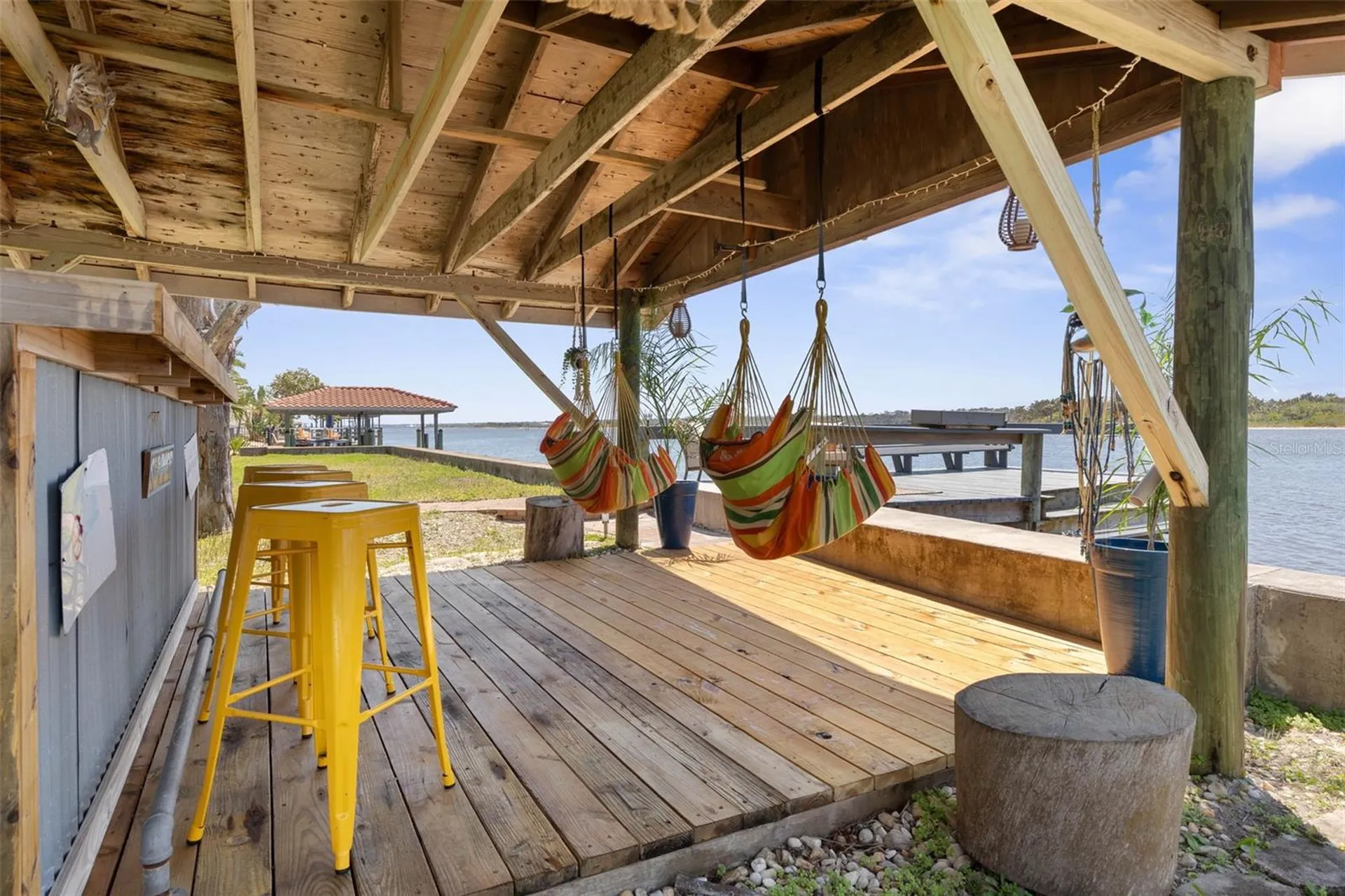 2260 John Anderson Drive Ormond Beach FL 32176