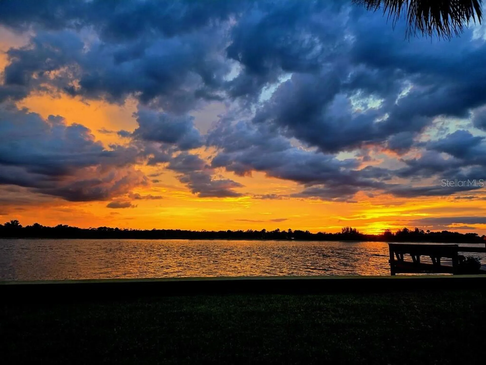 2260 John Anderson Drive Ormond Beach FL 32176