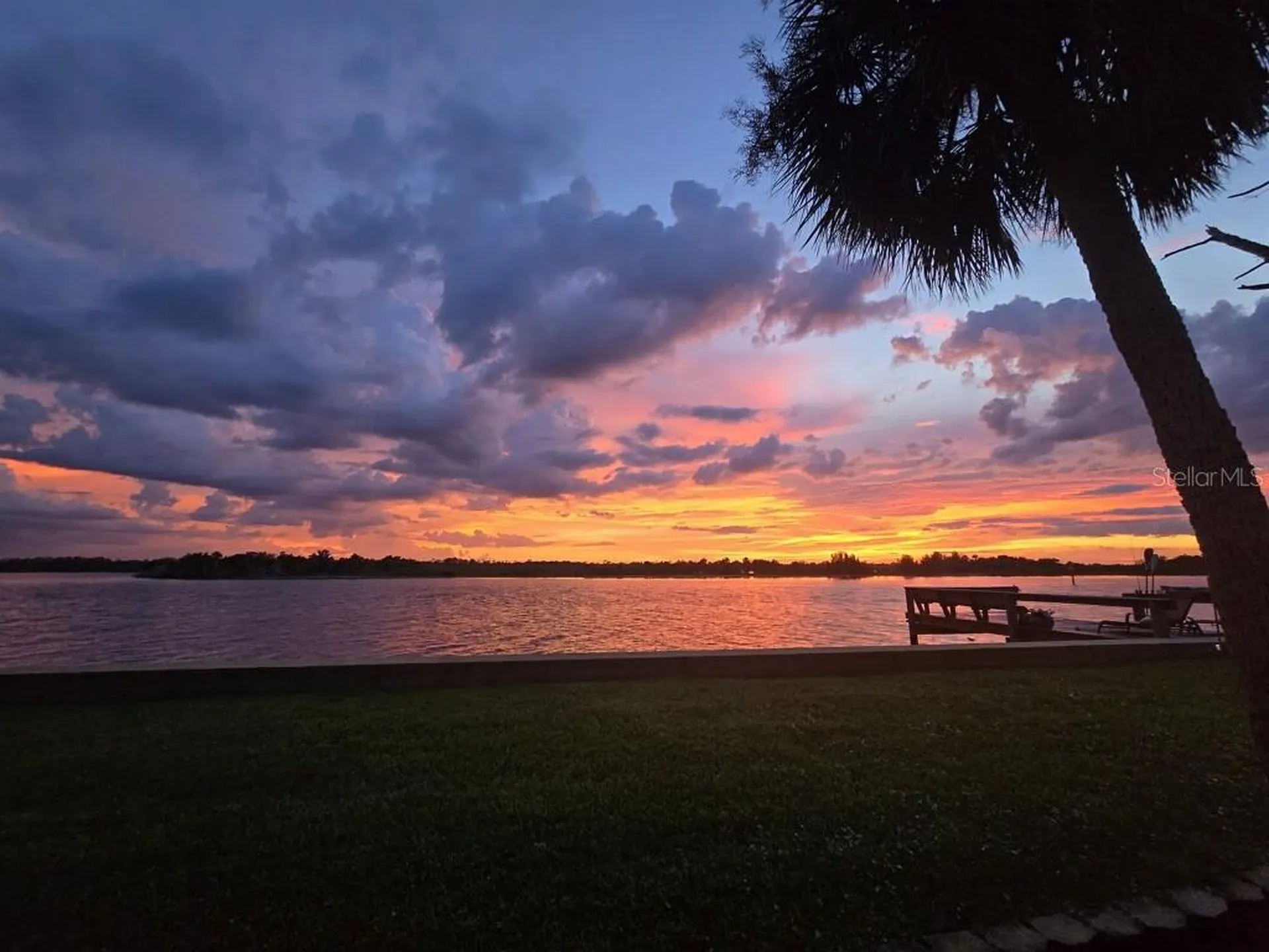 2260 John Anderson Drive Ormond Beach FL 32176